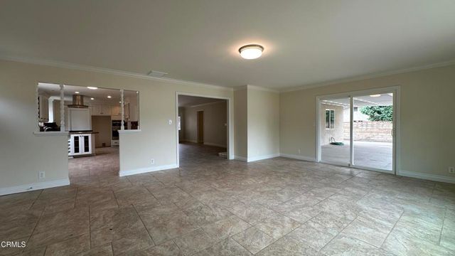 653 Willowgrove Avenue, Glendora, CA 91741