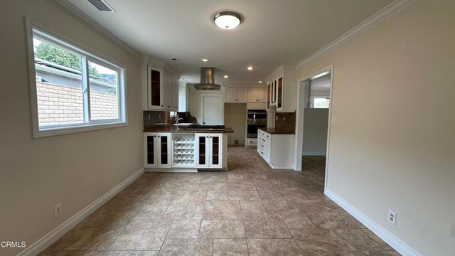 653 Willowgrove Avenue, Glendora, CA 91741