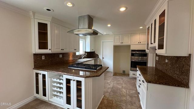 653 Willowgrove Avenue, Glendora, CA 91741