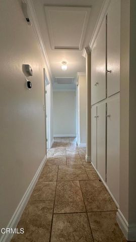 653 Willowgrove Avenue, Glendora, CA 91741