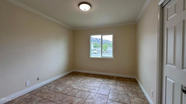 653 Willowgrove Avenue, Glendora, CA 91741