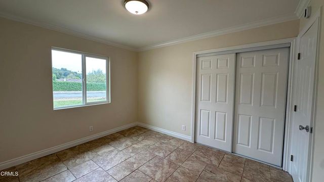 653 Willowgrove Avenue, Glendora, CA 91741