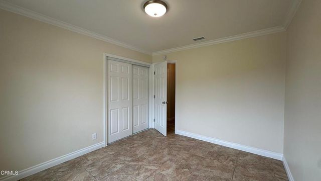 653 Willowgrove Avenue, Glendora, CA 91741