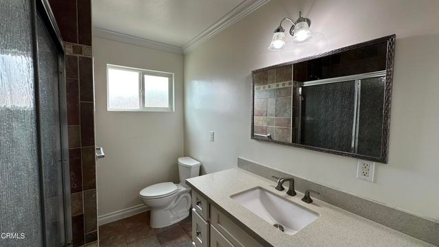 653 Willowgrove Avenue, Glendora, CA 91741