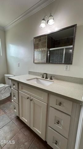 653 Willowgrove Avenue, Glendora, CA 91741