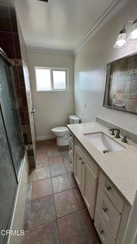 653 Willowgrove Avenue, Glendora, CA 91741