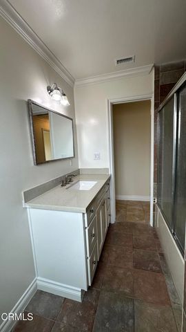 653 Willowgrove Avenue, Glendora, CA 91741