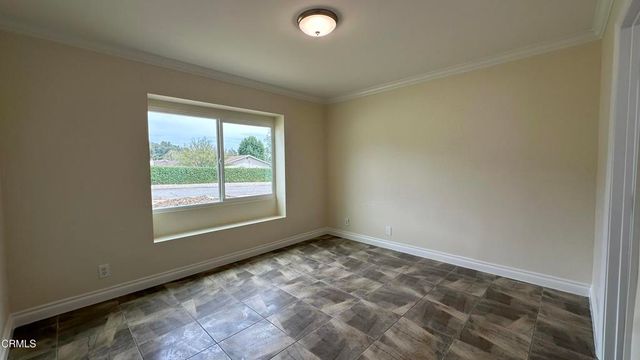 653 Willowgrove Avenue, Glendora, CA 91741