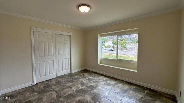 653 Willowgrove Avenue, Glendora, CA 91741