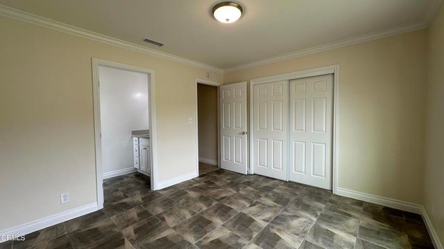 653 Willowgrove Avenue, Glendora, CA 91741