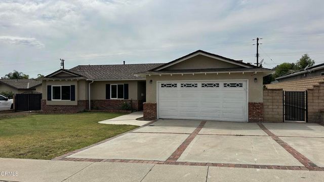 653 Willowgrove Avenue, Glendora, CA 91741