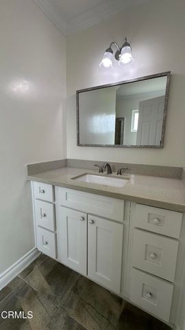 653 Willowgrove Avenue, Glendora, CA 91741