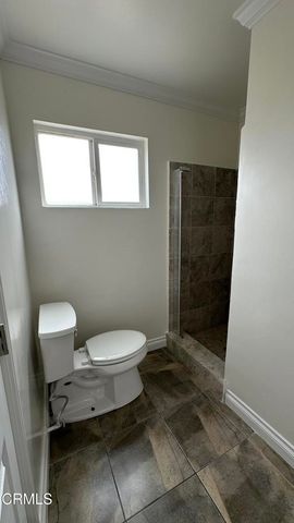 653 Willowgrove Avenue, Glendora, CA 91741