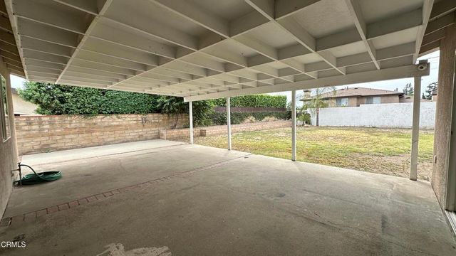 653 Willowgrove Avenue, Glendora, CA 91741