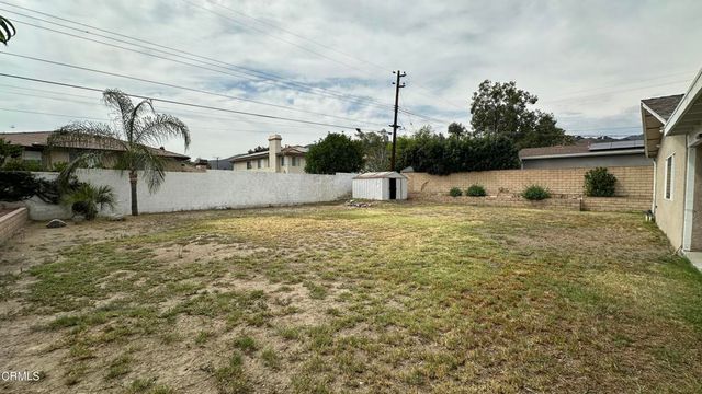 653 Willowgrove Avenue, Glendora, CA 91741