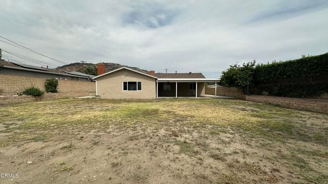 653 Willowgrove Avenue, Glendora, CA 91741