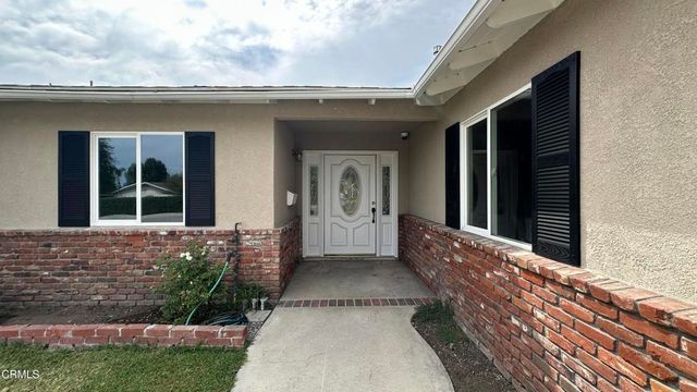 653 Willowgrove Avenue, Glendora, CA 91741
