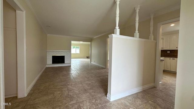 653 Willowgrove Avenue, Glendora, CA 91741