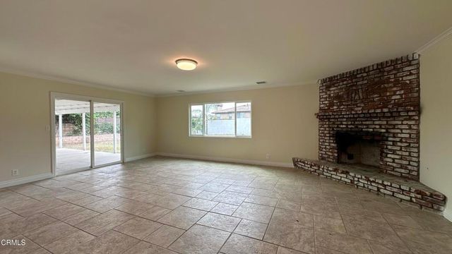 653 Willowgrove Avenue, Glendora, CA 91741