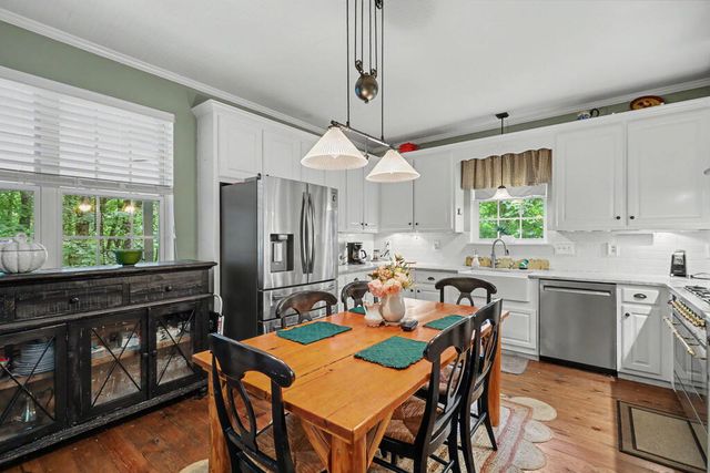 306 Choestoe Lane, Blairsville, GA 30512