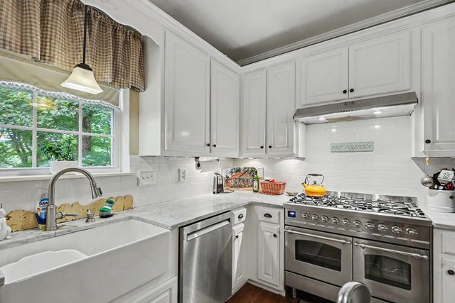 306 Choestoe Lane, Blairsville, GA 30512