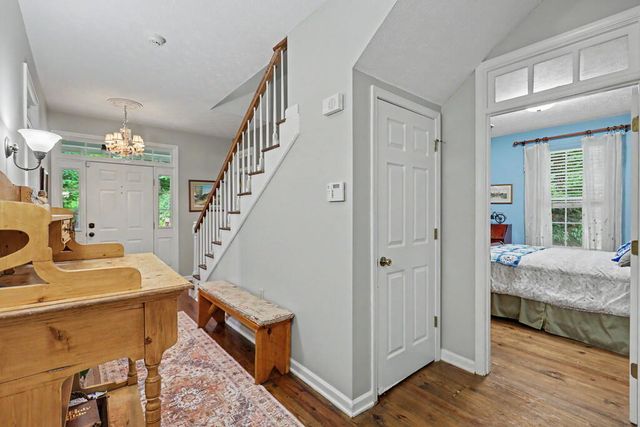 306 Choestoe Lane, Blairsville, GA 30512