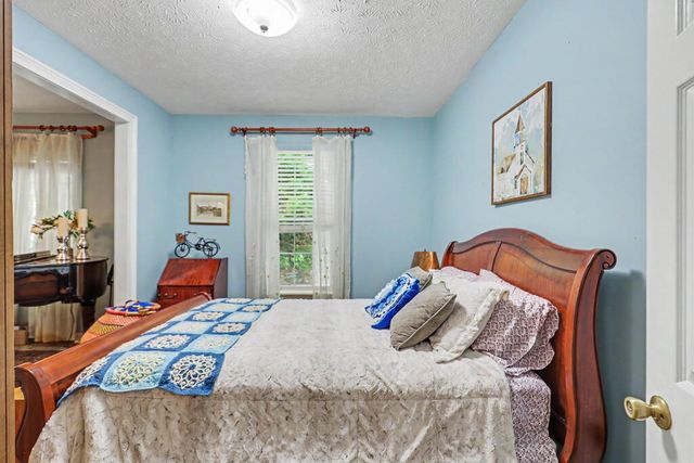 306 Choestoe Lane, Blairsville, GA 30512
