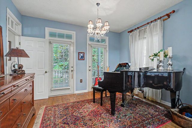 306 Choestoe Lane, Blairsville, GA 30512