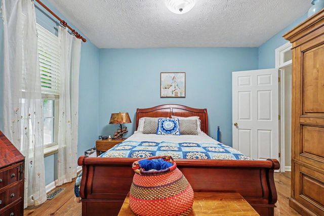 306 Choestoe Lane, Blairsville, GA 30512