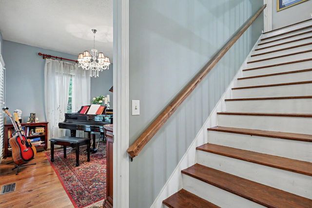 306 Choestoe Lane, Blairsville, GA 30512