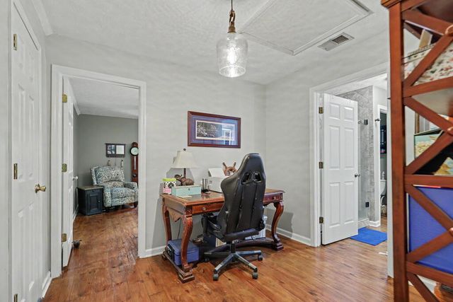 306 Choestoe Lane, Blairsville, GA 30512