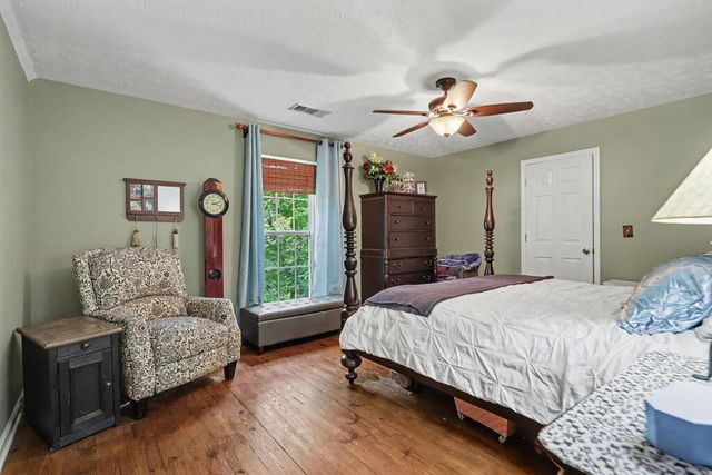 306 Choestoe Lane, Blairsville, GA 30512