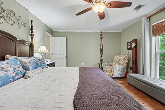 306 Choestoe Lane, Blairsville, GA 30512