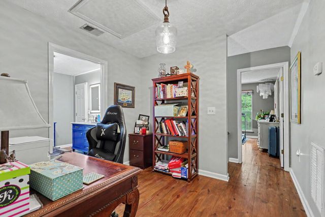 306 Choestoe Lane, Blairsville, GA 30512