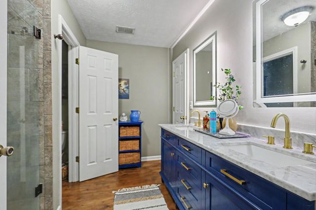 306 Choestoe Lane, Blairsville, GA 30512