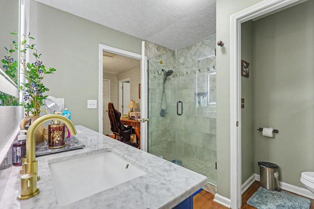 306 Choestoe Lane, Blairsville, GA 30512