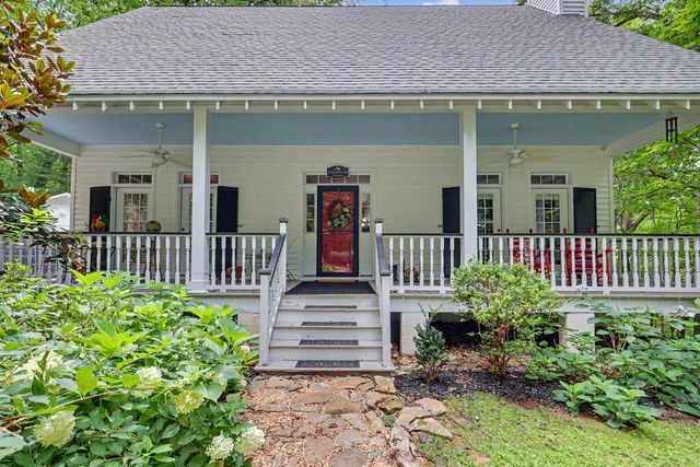 306 Choestoe Lane, Blairsville, GA 30512