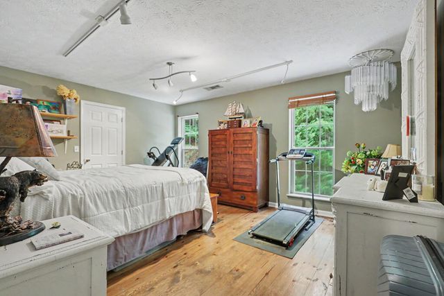 306 Choestoe Lane, Blairsville, GA 30512