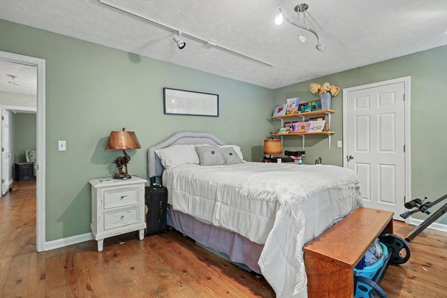 306 Choestoe Lane, Blairsville, GA 30512