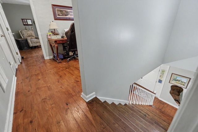 306 Choestoe Lane, Blairsville, GA 30512