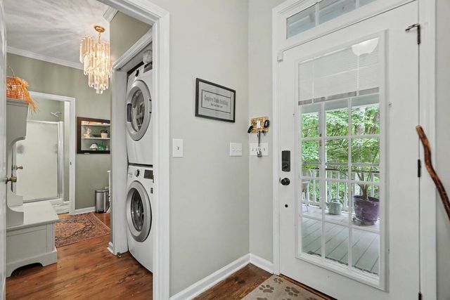 306 Choestoe Lane, Blairsville, GA 30512