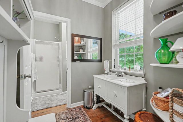306 Choestoe Lane, Blairsville, GA 30512