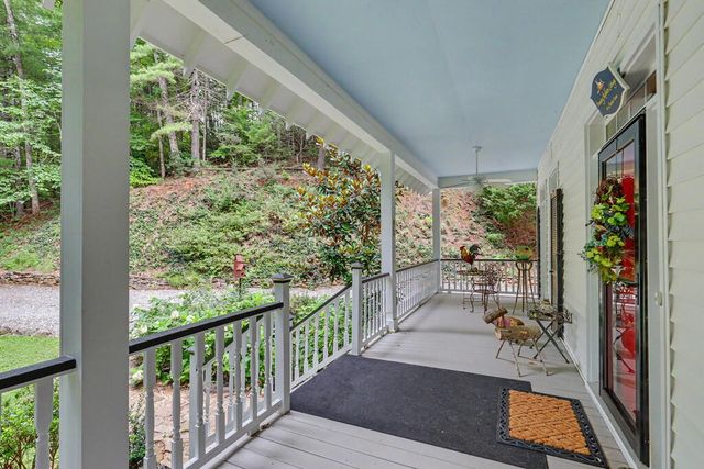 306 Choestoe Lane, Blairsville, GA 30512