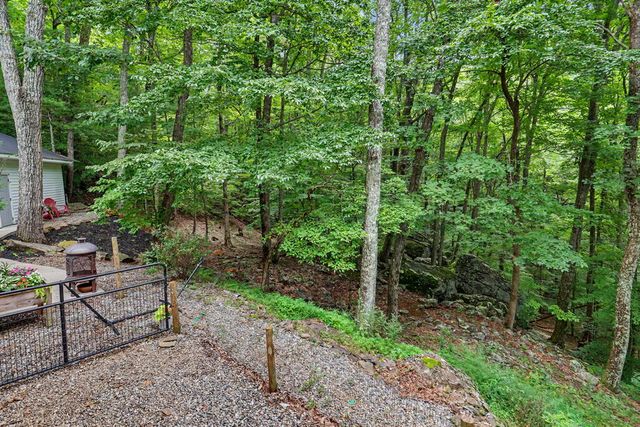 306 Choestoe Lane, Blairsville, GA 30512