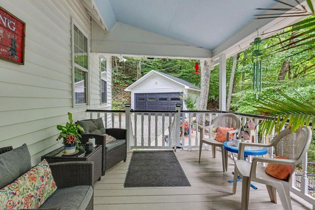 306 Choestoe Lane, Blairsville, GA 30512
