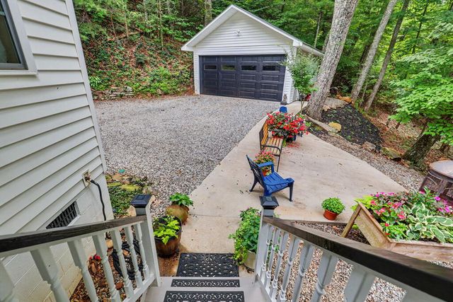 306 Choestoe Lane, Blairsville, GA 30512