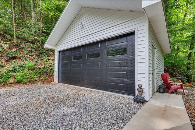 306 Choestoe Lane, Blairsville, GA 30512