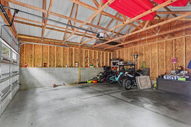 306 Choestoe Lane, Blairsville, GA 30512