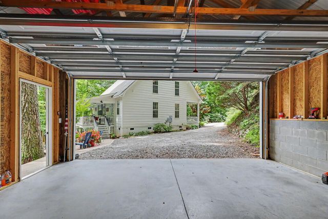 306 Choestoe Lane, Blairsville, GA 30512