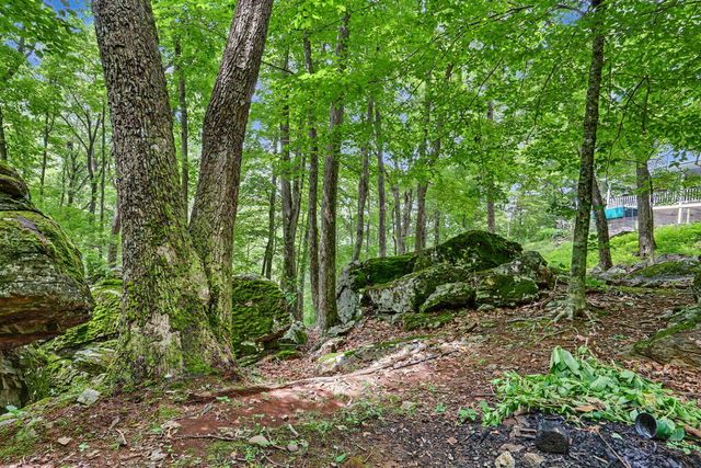 306 Choestoe Lane, Blairsville, GA 30512